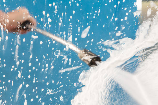 Best Fleet Vehicle Washing  in Caruthersville, MO